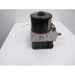 Centralina Pompa Abs Bmw Serie 1 E87 2008 COD 34516794646