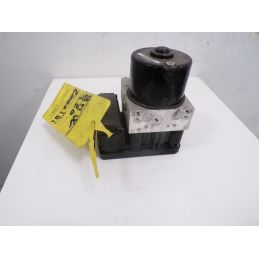 Centralina Pompa Abs Bmw Serie 1 E87 2008 COD 34516794646 - 34516794646 - DS1-1772550053308