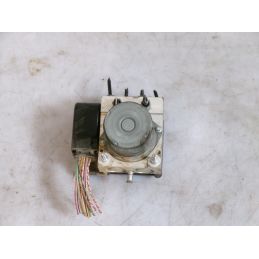 Centralina Pompa Abs Citroen C4 Picasso 2008 COD 4541WQ - 4541WQ - DS1-1777993032170