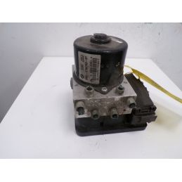Centralina Pompa Abs Bmw Serie 1 E87 2008 COD 34516794646 - 34516794646 - DS1-1772550053308