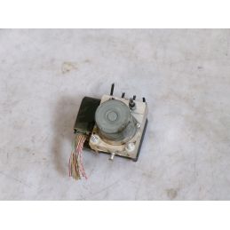 Centralina Pompa Abs Citroen C4 Picasso 2008 COD 4541WQ - 4541WQ - DS1-1777993032170