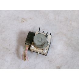 Centralina Pompa Abs Citroen C4 Picasso 2008 COD 4541WQ - 4541WQ - DS1-1777993032170