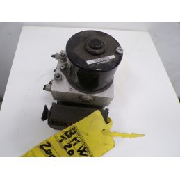 Centralina Pompa Abs Bmw Serie 1 E87 2008 COD 34516794646 - 34516794646 - DS1-1772550053308