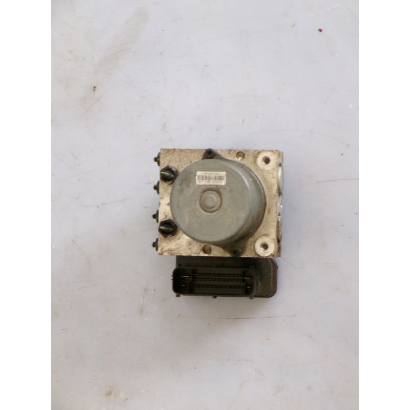 Centralina Pompa ABS Hyundai IX35 anno 2012 cod 589202Y100 - 589202Y100 - DS1-1780734785266