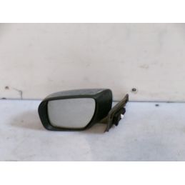 Specchietto Sinistro Mazda 5 2010 COD CC2969120C - CC2969120C - DS1-1776158334203