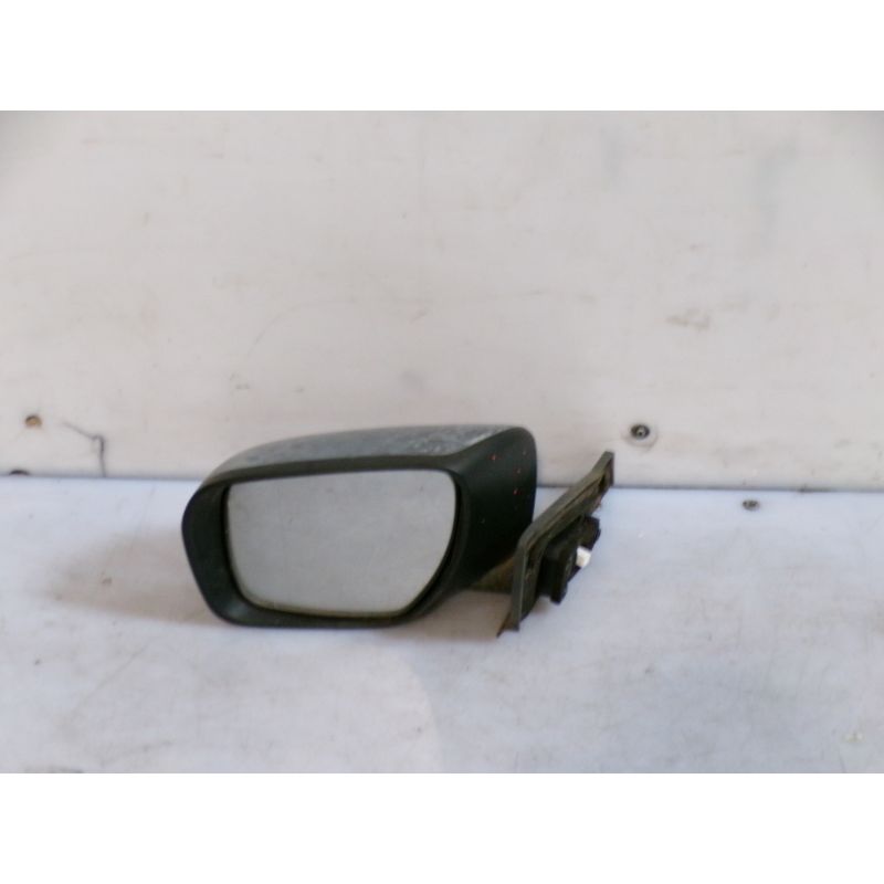 Specchietto Sinistro Mazda 5 2010 COD CC2969120C - CC2969120C - DS1-1776158334203