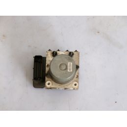 Centralina Pompa ABS Hyundai IX35 anno 2012 cod 589202Y100 - 589202Y100 - DS1-1780734785266