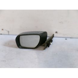 Specchietto Sinistro Mazda 5 2010 COD CC2969120C - CC2969120C - DS1-1776158334203