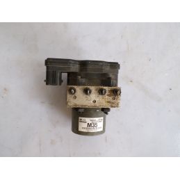 Centralina Pompa ABS Hyundai IX35 anno 2012 cod 589202Y100 - 589202Y100 - DS1-1780734785266