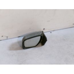 Specchietto Sinistro Mazda 5 2010 COD CC2969120C - CC2969120C - DS1-1776158334203