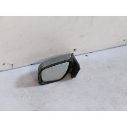 Specchietto Sinistro Mazda 5 2010 COD CC2969120C - CC2969120C - DS1-1776158334203