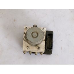 Centralina Pompa ABS  Toyota Aygo anno 2013 cod 440500H010