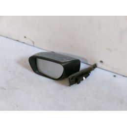 Specchietto Sinistro Mazda 5 2010 COD CC2969120C - CC2969120C - DS1-1776158334203
