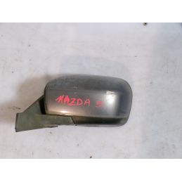 Specchietto Sinistro Mazda 5 2010 COD CC2969120C - CC2969120C - DS1-1776158334203