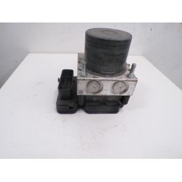 Centralina Pompa Abs Peugeot Boxer 3 2018 COD 4541K0 - 4541K0 - DS1-1772551112233