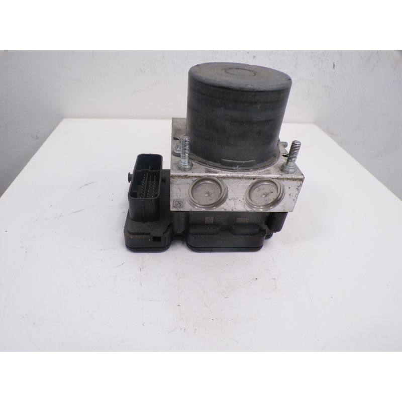 Centralina Pompa Abs Peugeot Boxer 3 2018 COD 4541K0 - 4541K0 - DS1-1772551112233