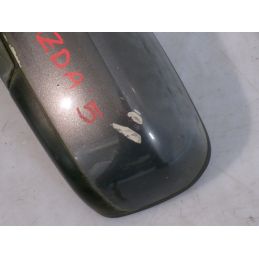 Specchietto Sinistro Mazda 5 2010 COD CC2969120C - CC2969120C - DS1-1776158334203