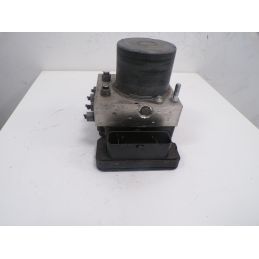 Centralina Pompa Abs Peugeot Boxer 3 2018 COD 4541K0 - 4541K0 - DS1-1772551112233