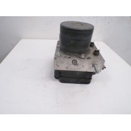 Centralina Pompa Abs Peugeot Boxer 3 2018 COD 4541K0 - 4541K0 - DS1-1772551112233