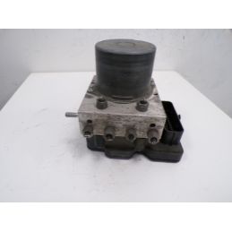 Centralina Pompa Abs Peugeot Boxer 3 2018 COD 4541K0 - 4541K0 - DS1-1772551112233