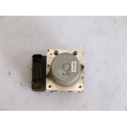 Centralina Pompa ABS  Hyundai IX35 anno 2014 cod oe 589202Y100