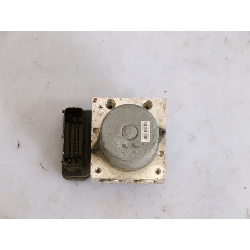 Centralina Pompa ABS Hyundai IX35 anno 2014 cod oe 589202Y100 - 589202Y100 - DS1-1780735164954