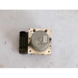 Centralina Pompa ABS Hyundai IX35 anno 2014 cod oe 589202Y100 - 589202Y100 - DS1-1780735164954