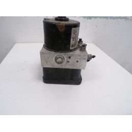Centralina Pompa ABS BMW serie 1 E87 anno 2008 COD 34516794649 - 34516794649 - DS1-1772551182595