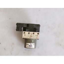 Centralina Pompa ABS Hyundai IX35 anno 2014 cod oe 589202Y100 - 589202Y100 - DS1-1780735164954