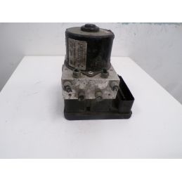 Centralina Pompa ABS BMW serie 1 E87 anno 2008 COD 34516794649 - 34516794649 - DS1-1772551182595