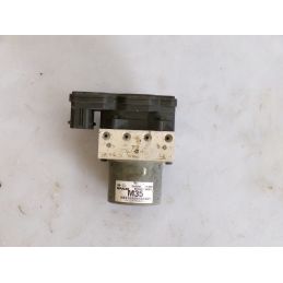 Centralina Pompa ABS Hyundai IX35 anno 2014 cod oe 589202Y100 - 589202Y100 - DS1-1780735164954