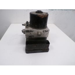 Centralina Pompa ABS BMW serie 1 E87 anno 2008 COD 34516794649 - 34516794649 - DS1-1772551182595