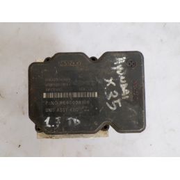 Centralina Pompa ABS Hyundai IX35 anno 2014 cod oe 589202Y100 - 589202Y100 - DS1-1780735164954