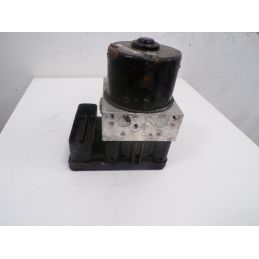 Centralina Pompa ABS BMW serie 1 E87 anno 2008 COD 34516794649 - 34516794649 - DS1-1772551182595
