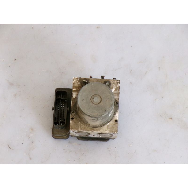 Centralina Pompa ABS Hyundai I30 anno 2015 cod 589202L500 - 589202L500 - DS1-1780735295948