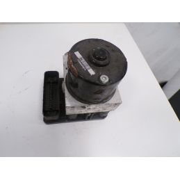 Centralina Pompa ABS BMW serie 1 E87 anno 2008 COD 34516794649 - 34516794649 - DS1-1772551182595