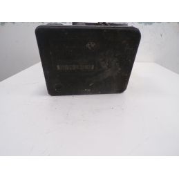 Centralina Pompa ABS BMW serie 1 E87 anno 2008 COD 34516794649 - 34516794649 - DS1-1772551182595