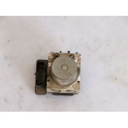 Centralina Pompa ABS Hyundai I30 anno 2015 cod 589202L500 - 589202L500 - DS1-1780735295948