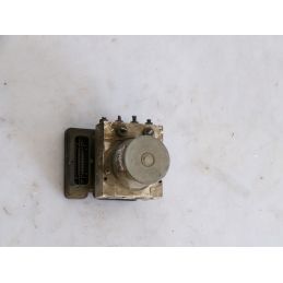 Centralina Pompa ABS Hyundai I30 anno 2015 cod 589202L500 - 589202L500 - DS1-1780735295948