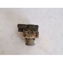 Centralina Pompa ABS Hyundai I30 anno 2015 cod 589202L500 - 589202L500 - DS1-1780735295948