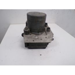 Centralina Pompa ABS Citroen C4 Picasso 2009 COD 1613128180 - 1613128180 - DS1-1772552166747