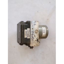 Centralina Pompa ABS Hyundai I30 anno 2015 cod 589202L500 - 589202L500 - DS1-1780735295948