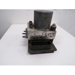 Centralina Pompa ABS Citroen C4 Picasso 2009 COD 1613128180 - 1613128180 - DS1-1772552166747