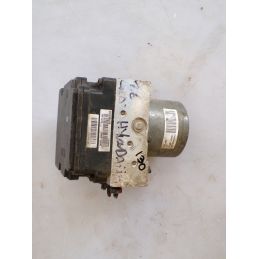 Centralina Pompa ABS Hyundai I30 anno 2015 cod 589202L500 - 589202L500 - DS1-1780735295948