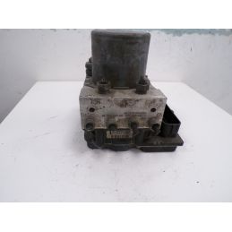 Centralina Pompa ABS Citroen C4 Picasso 2009 COD 1613128180 - 1613128180 - DS1-1772552166747