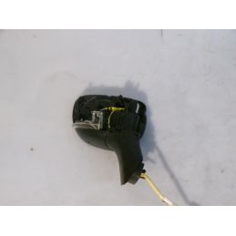 Specchietto Elettrico Destro Renault Captur 2015 COD 963010497R - 963010497R - DS1-1767370112663