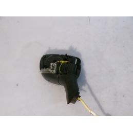 Specchietto Elettrico Destro Renault Captur 2015 COD 963010497R - 963010497R - DS1-1767370112663