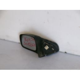 Specchietto retrovisore Sinistro Kia Sorento 2007 COD 876013E300 - 876013E300 - DS1-1767435115011