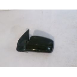 Specchietto retrovisore Sinistro Kia Sorento 2007 COD 876013E300 - 876013E300 - DS1-1767435115011