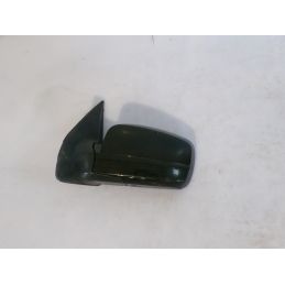 Specchietto retrovisore Sinistro Kia Sorento 2007 COD 876013E300 - 876013E300 - DS1-1767435115011